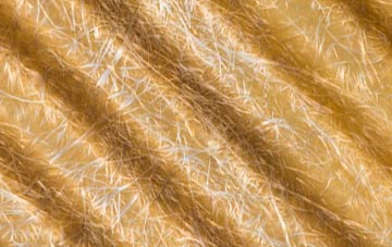 Bala fibreglass roof waterproofing