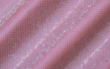 Bala fibreglass roofing costs