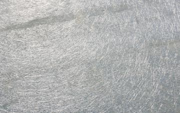 Bala laminate fibreglass or shingles?