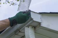 rated Bala guttering repair companies